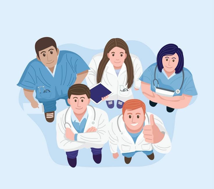 Top 5 Reasons to Choose Marice Recruitment for Your Staffing Need