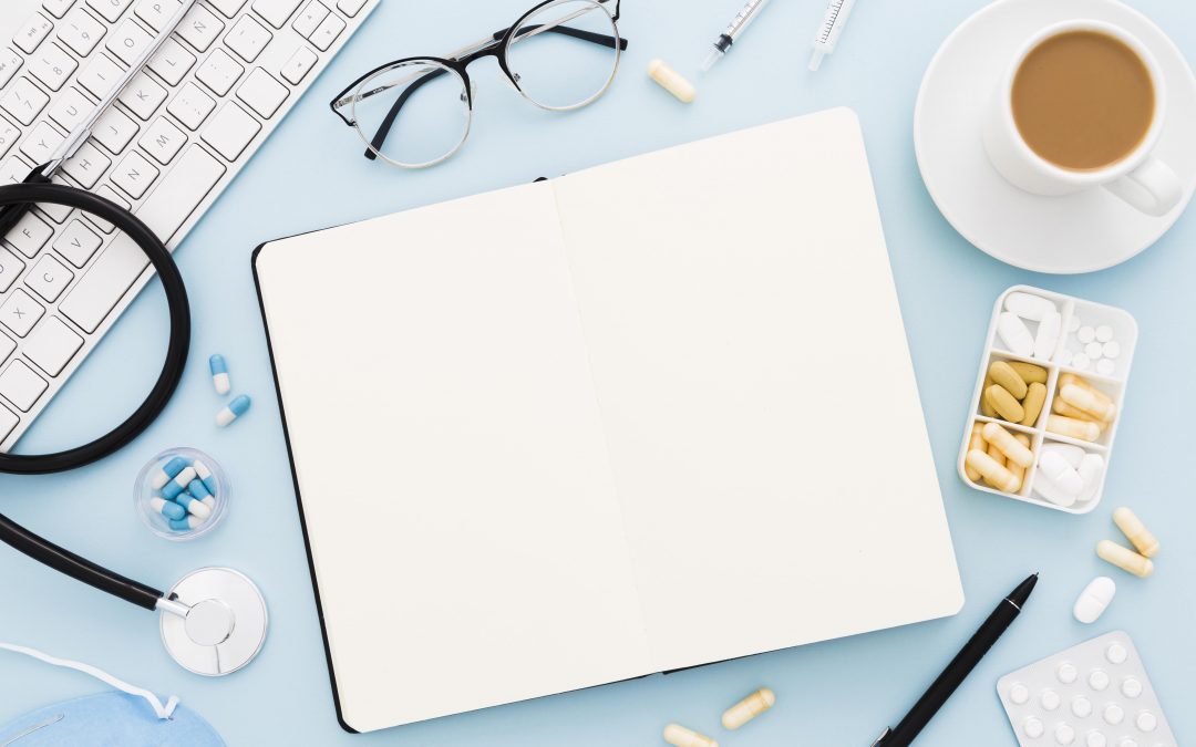 Why Choosing the Right Care Provider Matters – And How Marice Recruitment Can Help