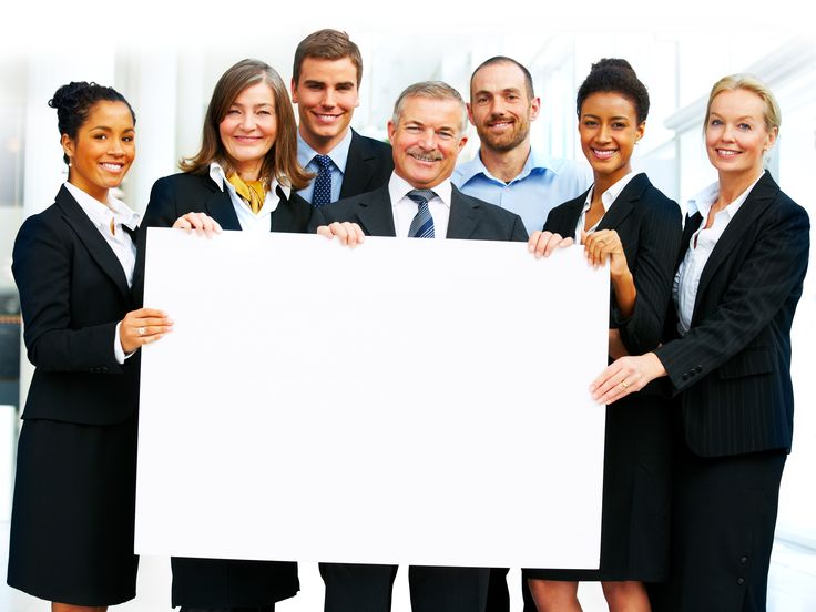 How to Become a Healthcare Assistant in the UK: A Step-by-Step Guide