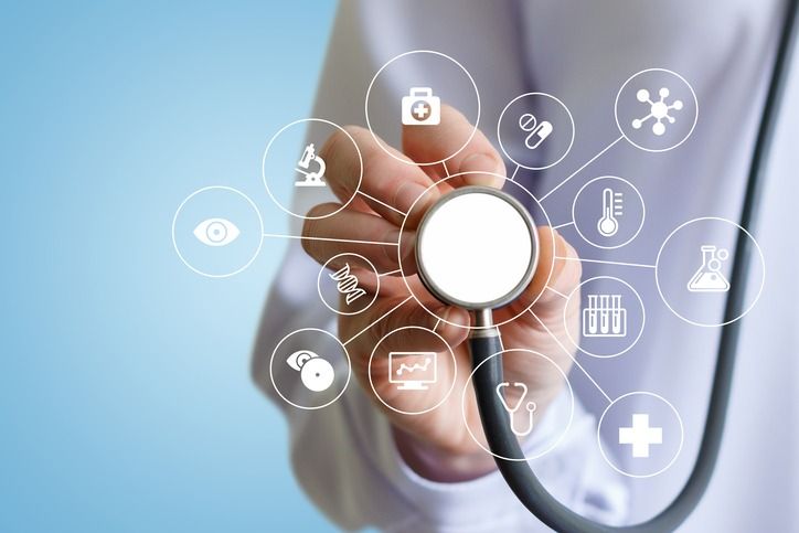 Why Quality Care Starts with Quality Recruitment