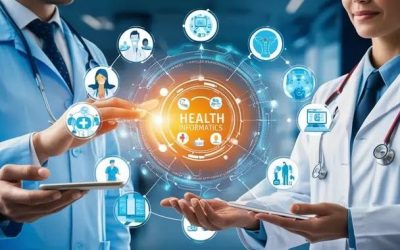 Why Compassionate Care Matters in Recruitment Empowering Care, Enhancing Lives – It All Starts with Compassion At Marice Recruitment Agency Ltd, we believe that compassionate care is the cornerstone of excellent healthcare service. In a sector where every interaction can make a life-changing difference, compassion isn’t just an added value — it’s a necessity.