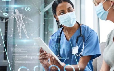 Marice Recruitment Agency – Connecting Talent with Opportunity